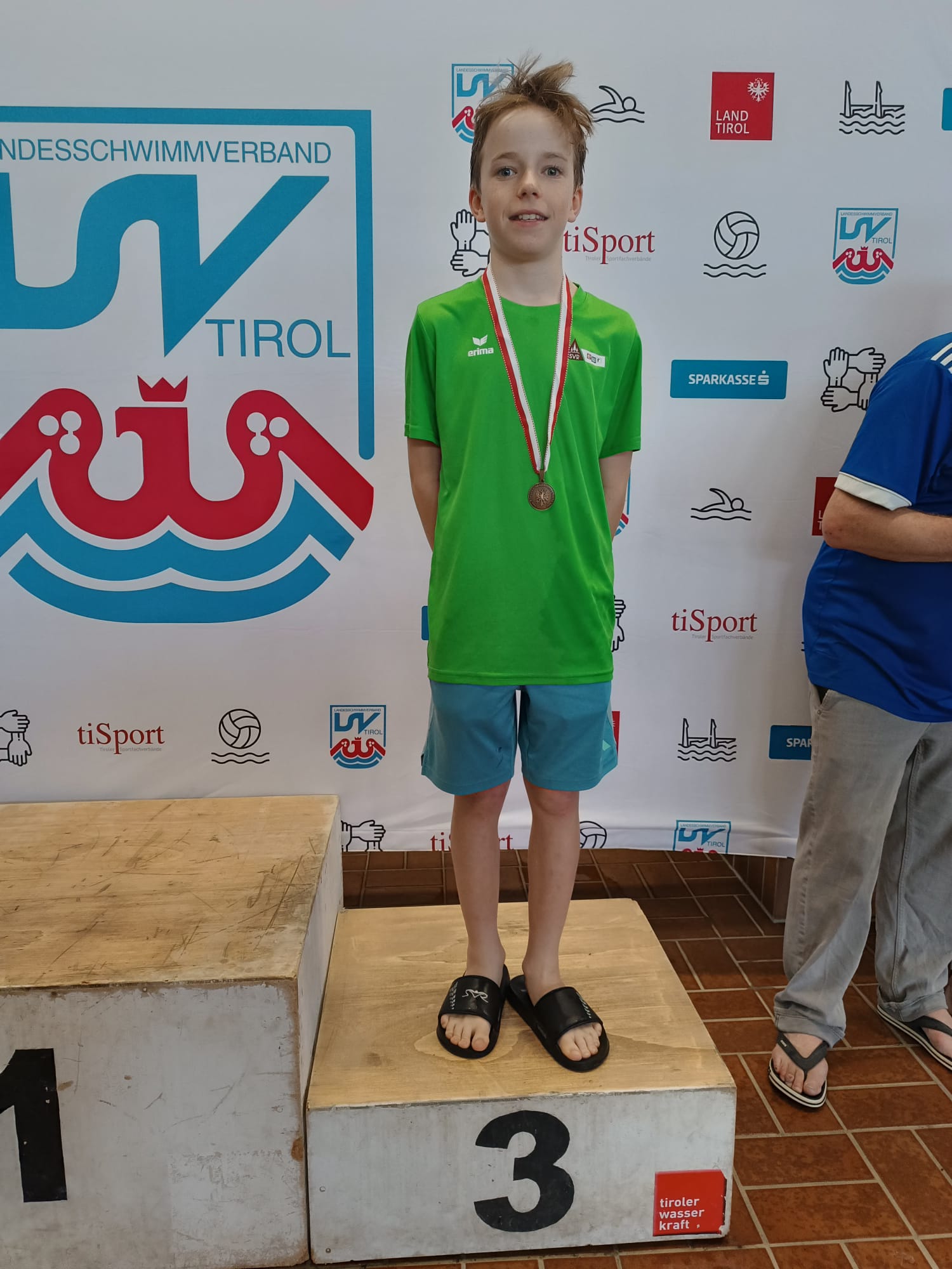 TirolerHallenFelix 1x Bronze.jpg